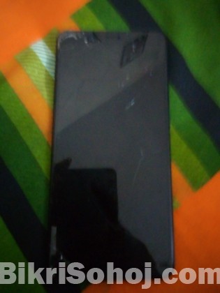 Xiaomi Redmi note 5 ai